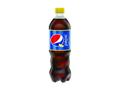 Pepsi Cola Twist Lemon bautura racoritoare carbogazoasa cu aroma de lamaie 0.5 l