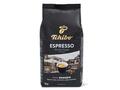 Tchibo Espresso Sicilia Style 1Kg, Cafea Prajita Boabe