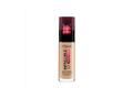 L Oreal Paris Infaillible 32H Fresh Wear 145 Rose Beige Fond de ten rezistent la transfer 30 ml