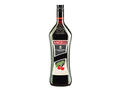 Aperitiv Angelli Cherry 1l