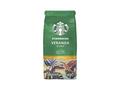 Starbucks Veranda Blend cafea prajita si macinata prajire usoara punga 200 g
