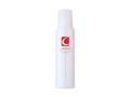 Caldion spray 150ml