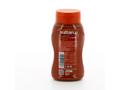 Ketchup dulce Sultan.U Siluet 340g