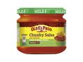 Old El Paso - dip chunky salsa 312g