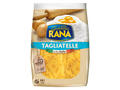 Giovanni Rana Tagliatelle 250 g