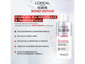 Pre-sampon L'Oreal Paris Elseve Bond Repair pentru par deteriorat, 12% Acid Citric, 200 ML