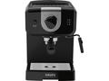 Espressor XP320830 Krups 1050W 1.5L