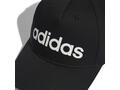 Șapcă Fitness ADIDAS Negru-Alb