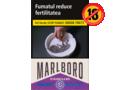 Marlboro Cigarillos Forest Mist