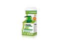 Fertilizant Dennerle S7 Vitamix 50ml