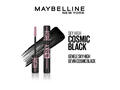 Maybelline New York Mascara Pentru Alungire Lash Sensational Sky High Cosmic Black