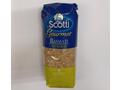 Riso Scotti Orez basmati integral 500g