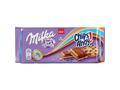 Milka Ciocolata chipsahoy 100g