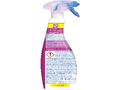 Inalbitor Spray Mousse Fresh 700ml Ace