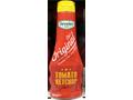 Ketchup original 250 ml Develey