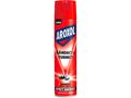 Spray clasic impotriva gandacilor si furnicilor 400ML Aroxol