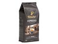 Tchibo Espresso Milano Style 1kg, cafea prajita boabe