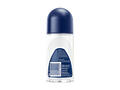 Deodorant Roll-On Nivea Men Fresh Active, 50ML