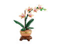 LEGO Botanicals - Mini orhidee 10343, 274 piese