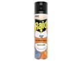 Raid Anti-Molii Spray Orange 400ML