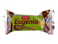 Biscuiti cu crema de lamaie Eugenia 36g