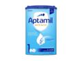 NUTRICIA APTAMIL 1 NUTRI-BIOTIK 800G