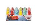 Borcanas Individual De Plastilina 4Oz Cu Forme Foldable Cars