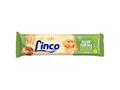 Linco Aluat foietaj 800g