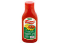 Ketchup Dulce 480G La Minut