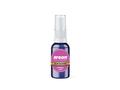 Areon Spray Blue Blaster bubble gum 30ml