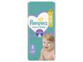 Scutece Active Baby Marimea 5 11-16kg 54 bucati Pampers