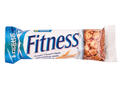 Baton De Cereale Fitness Natural 23.5 G Nestle