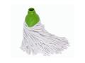 Rezerva mop bumbac 25cm Scotch-Brite