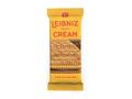 Leibniz-Biscuiti Cream Choco 38G