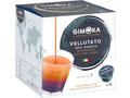 Capsule Gimoka Vellutato Compatibile Dolce Gusto