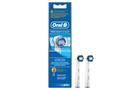 Rezerva periuta electrica Precision Clean EB20 2 buc. Oral-B