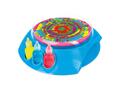 Joc de creatie, Cra-Z-Art, Scented Spinning Art