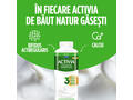 Iaurt de baut, cu Bifidus, natur 2x6x320g Activia
