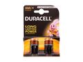 Baterii Duracell Duralock LR03/MN2400 AAA 1.5V 4buc