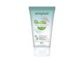 Elmiplant Skin Control Gel exfoliant zilnic 150 ml