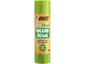 Lipici Solid Bic Eco 36Gr Cut/12