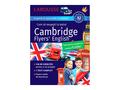 Cambridge Flyers Test-Larousse