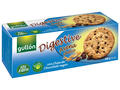 Gullon biscuiti 425g