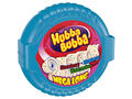 Hubba Bubba Mega Long guma de mestecat cu arome de capsuni, afine si pepene rosu 56 g