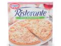 Ristorante Pizza Margherita 295g