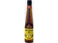 Brandy 5* 38%Alcool Metaxa 0.5L