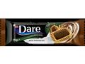 Dare Biscuiti cu Cereale Integrale si ciocolata cu lapte 114g