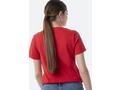 Tricou TEX dama XS/XXL