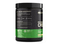 CREATINĂ PUDRĂ 317g
