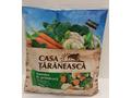 Amestec legume de primavara 400 g Casa Taraneasca